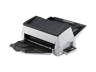 scanner Fujitsu fi-7600