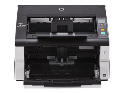 scanner Fujitsu fi-7900