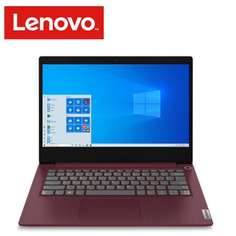 LENOVO IP 3 14ADA05 ATHLON_SILVER_3050U_2.3G_2C 4GB