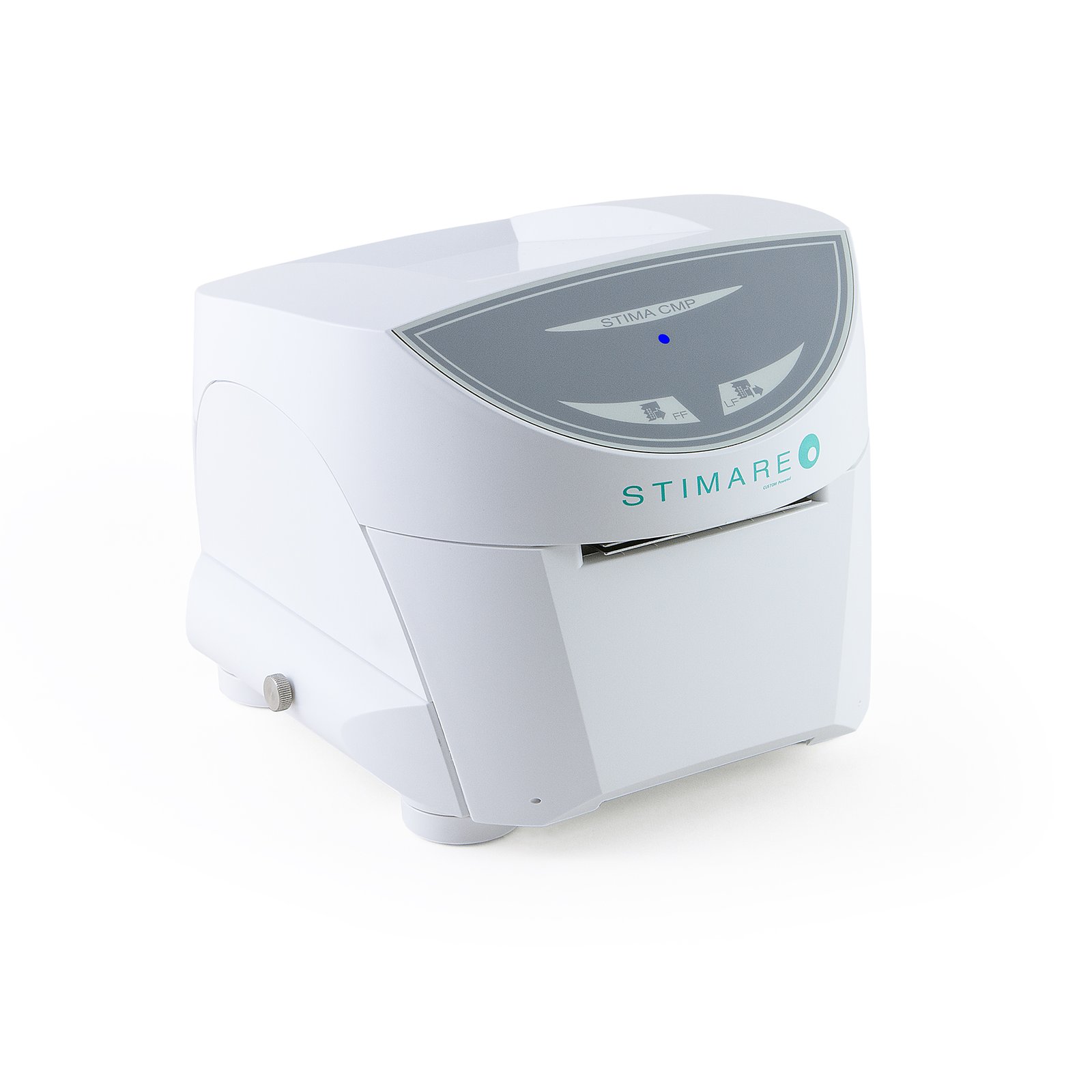 STIMA CLS THERMAL TICKET PRINTER