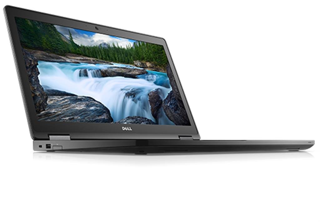 DELL NB LATITUDE 5410, 10maGn i5-10210U