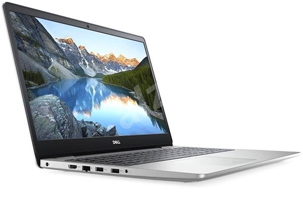 DELL NB Inspiron 5593, 15.6" FHD