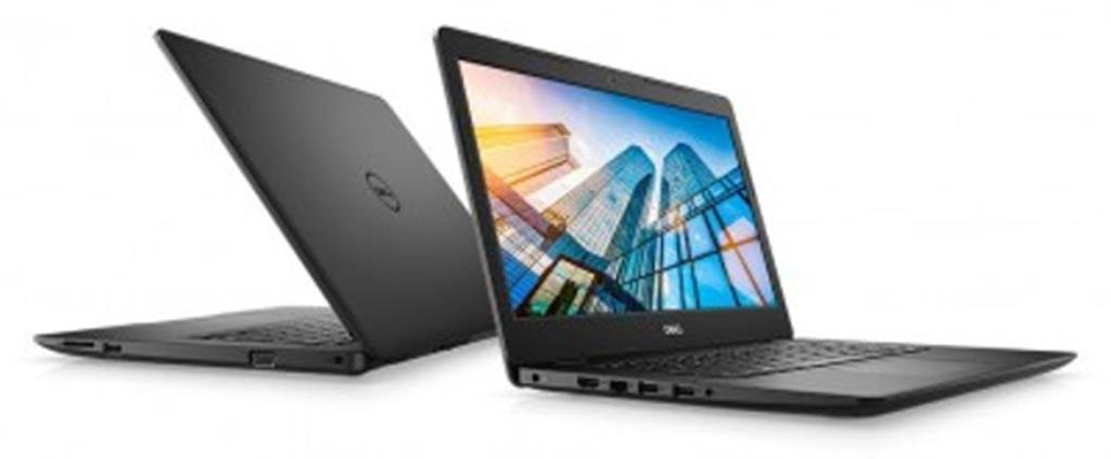 DELL NB Vostro 3590, 10ma Gn i5-10210U