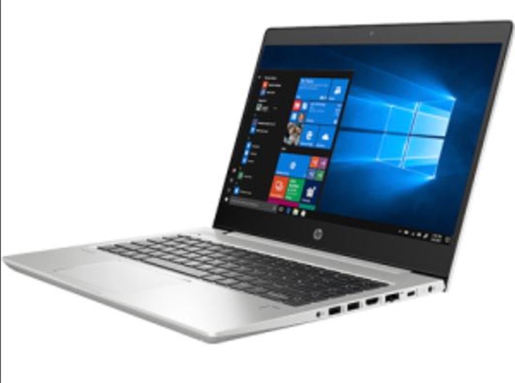 NB HP PROBOOK 445 G6, AMD RYZEN 7 PRO 2700U