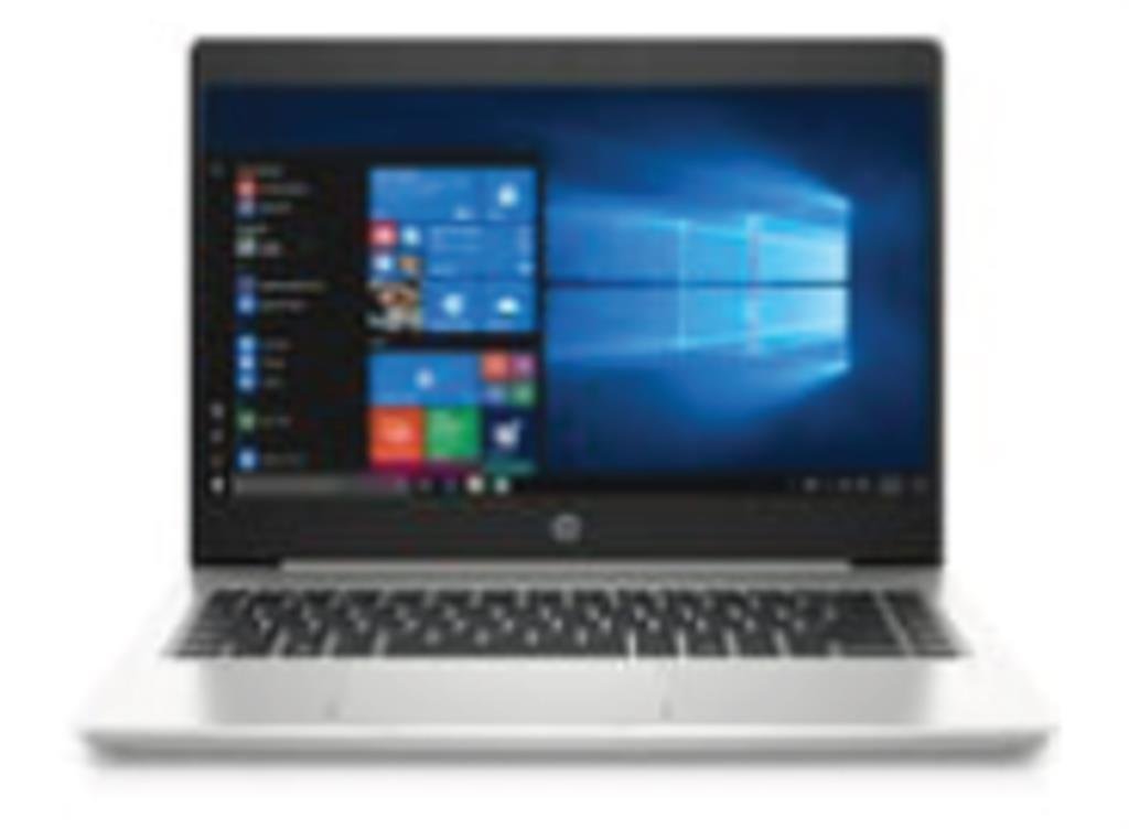NB HP PROBOOK 440 G7, CORE i7-10510U