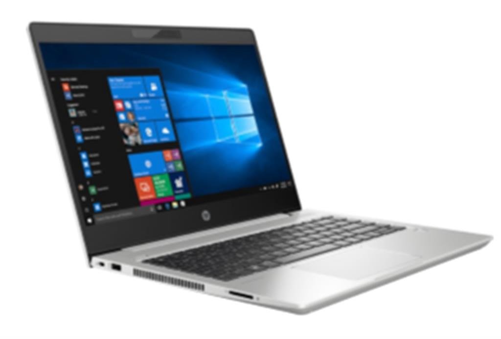 NB HP PROBOOK 440 G7, CORE i5-10210U