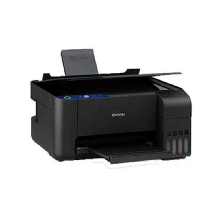 EPSON MULTIFUNCION L3110 IMPRESORA, SCANNER, COPIADORA