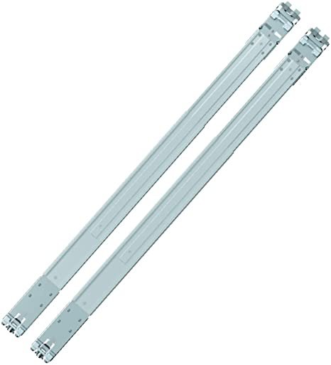 Synology Sliding Rail Kit