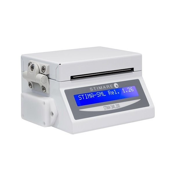 STIMA SML THERMAL TICKET PRINTER