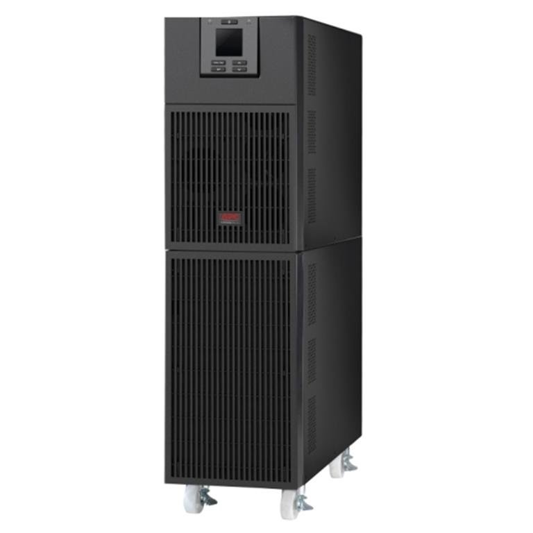 UPS APC Easy UPS SRV 6000VA 230V