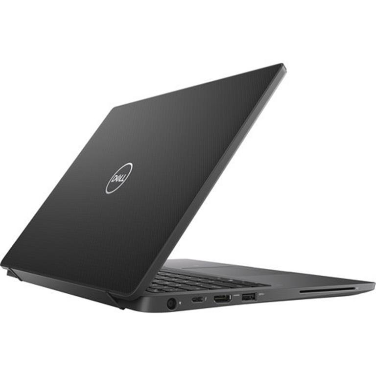 DELL NB LATITUDE 7400, INTEL 8va GEN i7-8665U