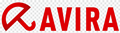 marca